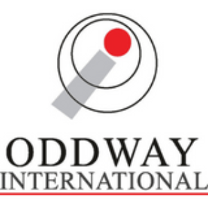 Oddway International - Online wholesale overseas pharmacy