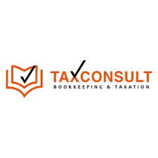 Tax Consult bookkeeping and taxation