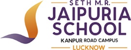 JAIPURIA SCHOOL