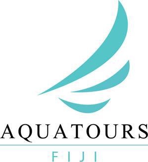 Aqua Tours Fiji