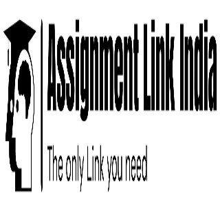 AssignmentLinkIndia