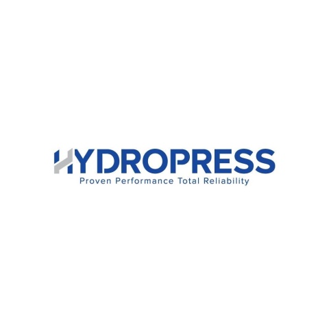 Hydro Press Industries