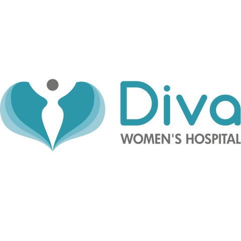 Female Gynaecologist in ahmedabad