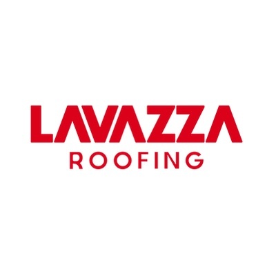 Lavazza Roofing