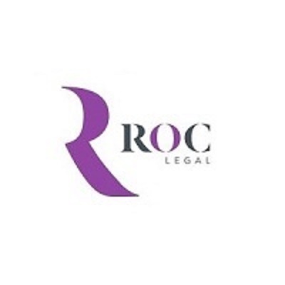 ROC Legal - Compensation Lawyers Ipswich