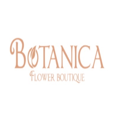 Botanica Flower Boutique
