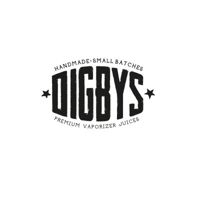 Digbys Juices Ltd