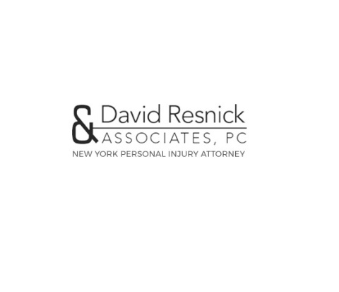 David Resnick & Associates, P.C.