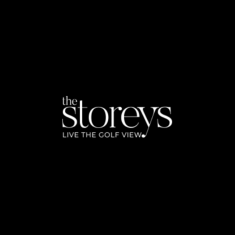 The Storeys