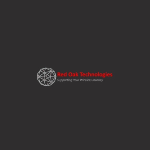 Red Oak Technologies