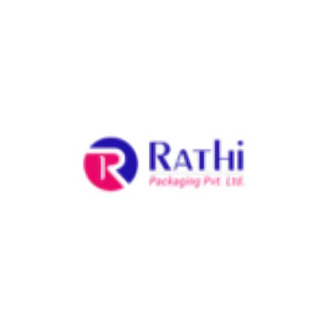 Rathi Packaging PVT LTD