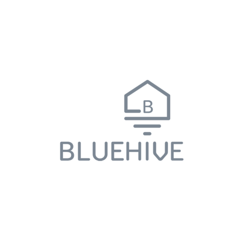 Bluehive Asia