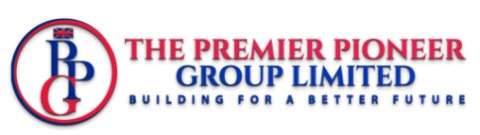SME Assistance UK : Premier Pioneer Group Ltd