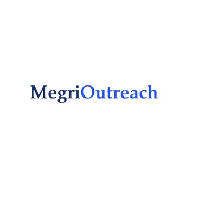 Megri Outreach