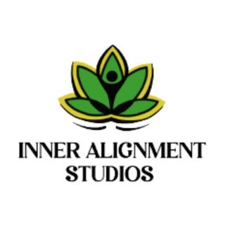 Inner Alignment Studios LLC