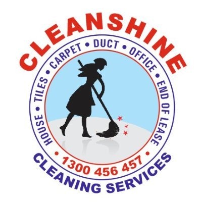 Clean to Shine - solar panel cleaning