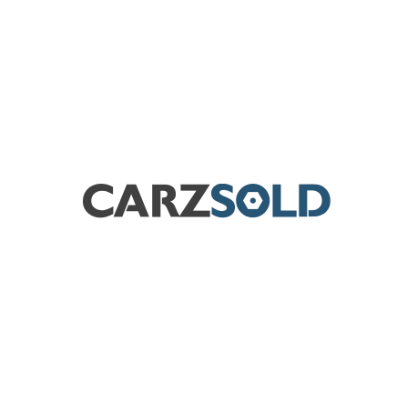 Carzsold.com