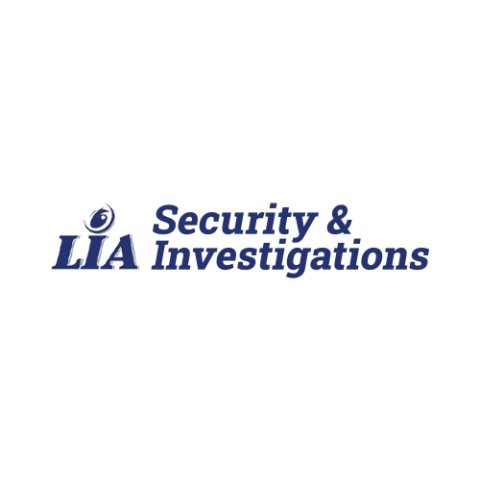 LIA Security and Investigations LLC