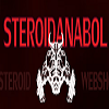 Steroidanabol