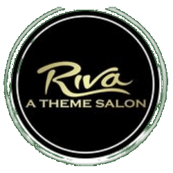 Riva A Theme Salon
