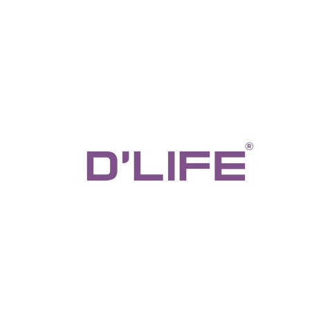 DLIFE Interiors - Whitefield, Bangalore