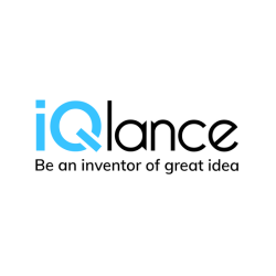 iQlance Solutions - App Development Company Texas