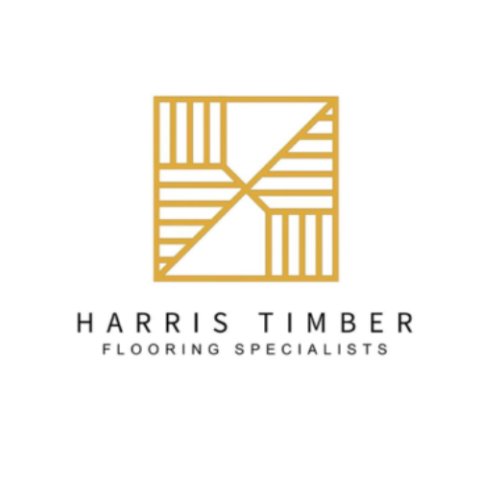 Timber Flooring in Gold Coast - Harris Timber