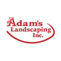 Adam’s Landscaping, Inc.