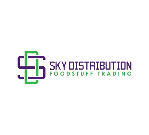 SKY Distribution foodstuff trading