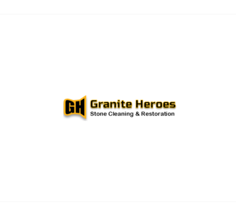 Granite Heroes