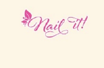 Nail It! - Nail Studio In Charleston