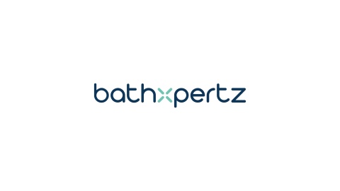 BathXpertz