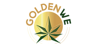 Golden We Marijuana Weed Delivery