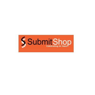 SubmitShop
