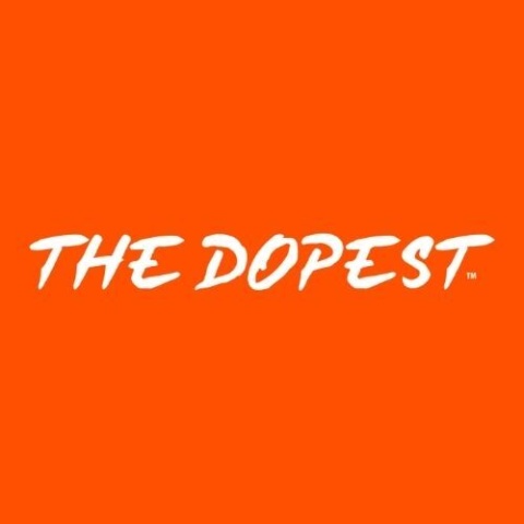 The Dopest Shop