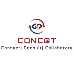 CONCAT - Business Consulting Firms In India