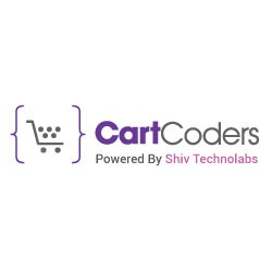CartCoders-Shopify Development Company