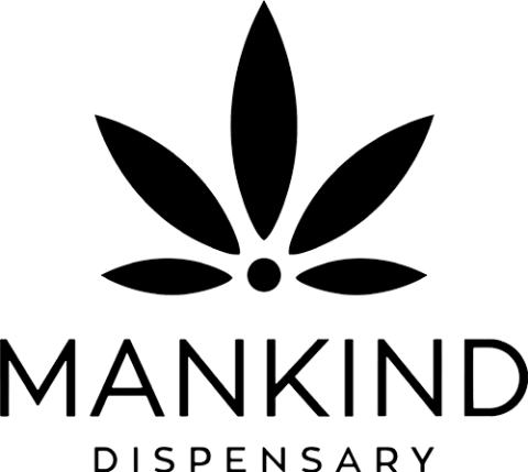 El Cajon Cannabis Delivery From Mankind