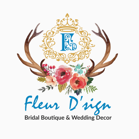 Fleur D'sign