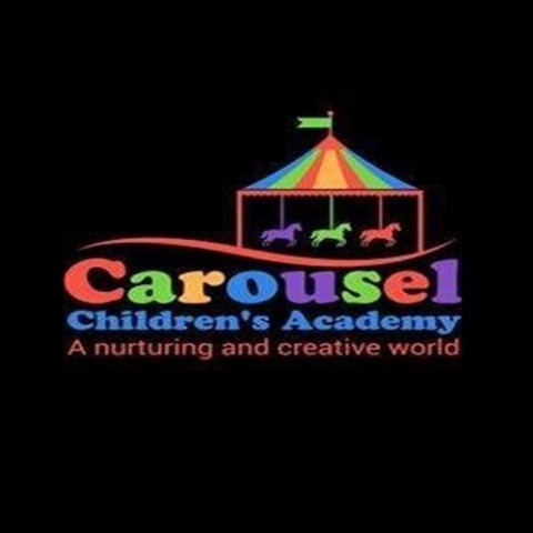 Carousel Children's Academy