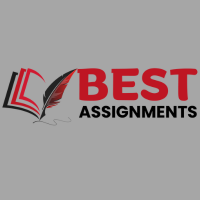 Best Assignment Help