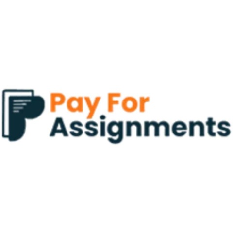 Pay For Assignments UK