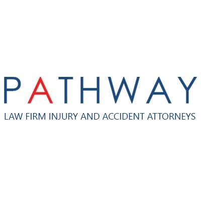 Pathway Law Firm Injury and Accident Attorneys