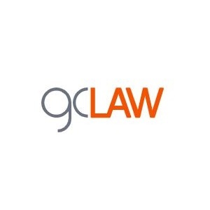 GC LAW