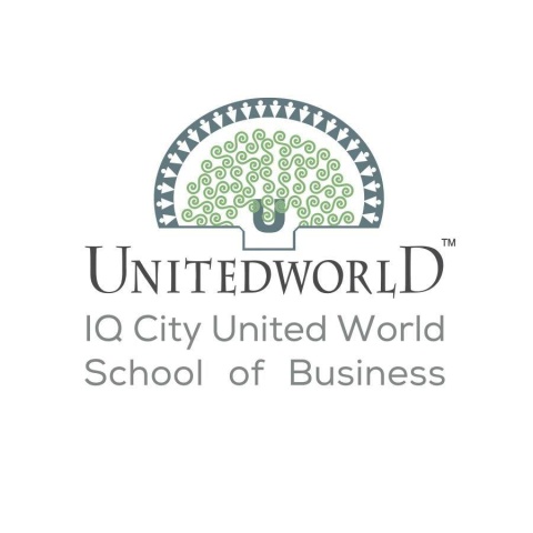 United World School of Business