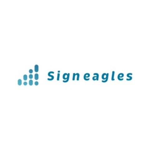 Signeagles