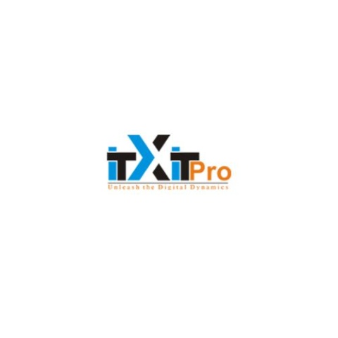 ITXITPro