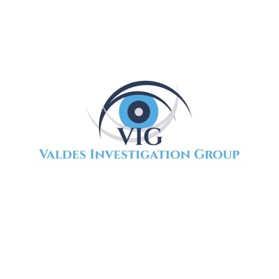 Valdes Investigation Group