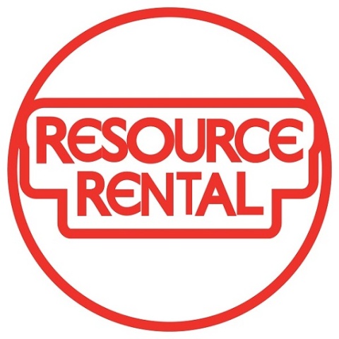 Resource Rental