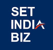 Director DIN KYC Filing With Setindiabiz